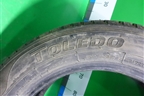 Шина Toledo TL3000 99H 225/60 R17 (Лето)