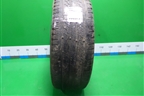 Шина Toledo TL3000 99H 225/60 R17 (Лето)