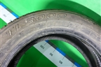 Шина Toledo TL3000 99H 225/60 R17 (Лето)