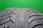 Шина Michelin Latitude Diamaris 102W 275/40 R20 (Лето)