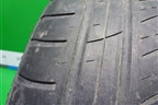 Шина Cordiant Sport 2 84H 185/60 R15 (Лето)