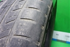 Шина Cordiant Sport 2 84H 185/60 R15 (Лето)