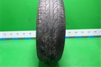 Шина Bridgestone Dueler H/P Sport  96H 215/60 R17 (Лето)
