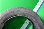 Шина Bridgestone Dueler H/P Sport  96H 215/60 R17 (Лето)