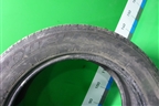 Шина Bridgestone Dueler H/P Sport 96H 215/60 R17 (Лето)
