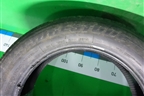 Шина Bridgestone Dueler H/P Sport 96H 215/60 R17 (Лето)