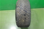 Шина Michelin X-Ice North 4 SUV 115T 315/40 R21 ( Шипы)