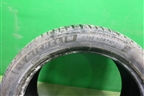 Шина Michelin X-Ice North 4 SUV 115T 315/40 R21 ( Шипы)