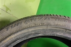 Шина Bridgestone Turanza ER30 87W 215/45 R17 (Лето)