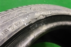 Шина Bridgestone Turanza ER30 87W 215/45 R17 (Лето)