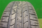 Шина Bridgestone Turanza ER30 87W 215/45 R17 (Лето)