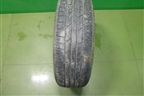 Шина Bridgestone Turanza er30 195/60 R15 (Лето)