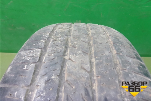 Шина Goodyear Eagle LS 104T 235/65 R18 (Лето)