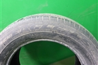 Шина Goodyear Eagle LS 104T 235/65 R18 (Лето)