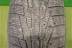 Шина Nokian Hakkapeliitta R Sport Utility 111R XL 255/55 R19 (Зима)