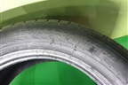 Шина Nokian Hakkapeliitta R Sport Utility 111R XL 255/55 R19 (Зима)