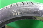 Шина Pirelli P Zero 107Y 275/40 R21 (Лето)