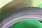 Шина Pirelli P Zero 107Y 275/40 R21 (Лето)