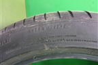 Шина Pirelli P Zero 107Y 275/40 R21 (Лето)