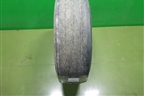 Шина Michelin XTA2 Energy 245/70 R17,5 (ЗимаЛето)