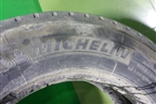 Шина Michelin XTA2 Energy 245/70 R17,5 (ЗимаЛето)