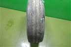 Шина Michelin XTA2 Energy 245/70 R17,5 (ЗимаЛето)