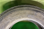 Шина Michelin XTA2 Energy 245/70 R17,5 (ЗимаЛето)