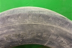 Шина Michelin XTA2 Energy 245/70 R17,5 (ЗимаЛето)