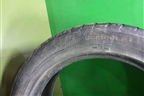 Шина Continental ContiPremiumContact 2E 99V 215/55 R18 (Лето)