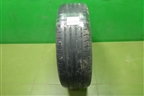 Шина Continental ContiPremiumContact 2E 99V 215/55 R18 (Лето)