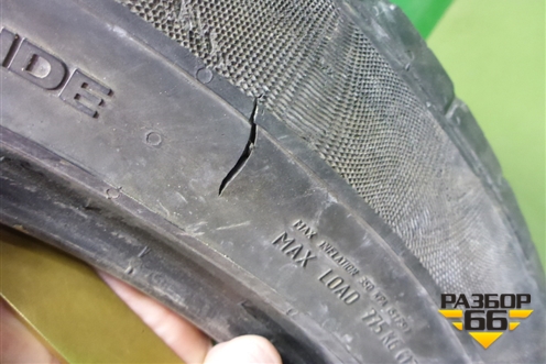 Шина Continental ContiPremiumContact 2E 99V 215/55 R18 (Лето)