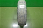 Шина Continental Vanco 2 107/105R 195/75 R16 (Лето)