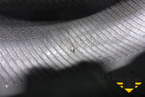 Шина Continental Vanco 2 107/105R 195/75 R16 (Лето)