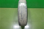 Шина Continental Vanco 2 107/105R 195/75 R16 (Лето)