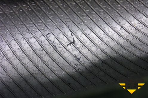 Шина Continental Vanco 2 107/105R 195/75 R16 (Лето)