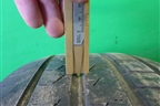 Шины (комплект) Pirelli Scorpion Verde 96H 215/60 R17 (Лето)
