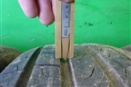 Шины (комплект) Pirelli Scorpion Verde 96H 215/60 R17 (Лето)