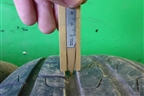 Шины (комплект) Pirelli Scorpion Verde 96H 215/60 R17 (Лето)