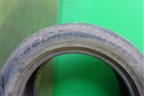 Шины (комплект) Pirelli Scorpion Verde 96H 215/60 R17 (Лето)