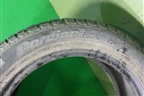 Шина Cordiant Snow Cross 94T 205/55 R16 ( Шипы)