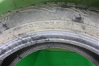 Шина Cordiant Snow Cross 94T 205/55 R16 ( Шипы)
