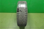 Шина Cordiant Snow Cross 94T 205/55 R16 ( Шипы)