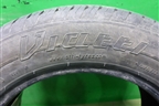 Шина Viatti Strada Asimmetrico 95V 225/55 R16 (Лето)