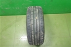 Шина Viatti Strada Asimmetrico 95V 225/55 R16 (Лето)