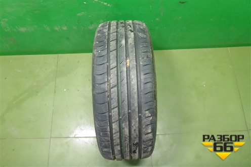 Шина Viatti Strada Asimmetrico 95V 225/55 R16 (Лето)