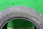 Шина Viatti Strada Asimmetrico 95V 225/55 R16 (Лето)