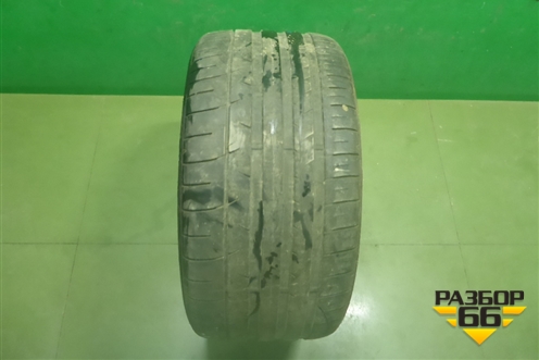 Шина Dunlop SP Sport Maxx 050+ 110Y 315/35 R20 (Лето)