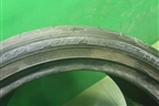 Шина Dunlop SP Sport Maxx 050+ 110Y 315/35 R20 (Лето)
