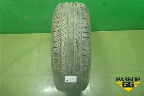 Шина Aplus A919 112H 265/65 R17 (Лето)