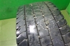 Шина Advance GL265D 315/60 R22,5 ()